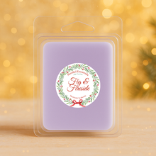 Load image into Gallery viewer, Colección Navidad Encantada