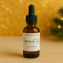 Load image into Gallery viewer, Soul Droppers