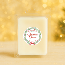 Load image into Gallery viewer, Colección Navidad Encantada