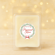 Load image into Gallery viewer, Colección Navidad Encantada