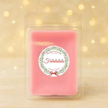 Load image into Gallery viewer, Colección Navidad Encantada