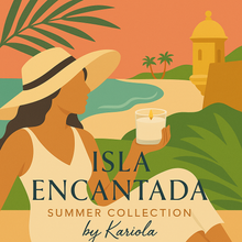 Load image into Gallery viewer, Chinchorreo