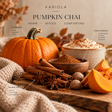 Load image into Gallery viewer, Wax Melts - The Fall Edit