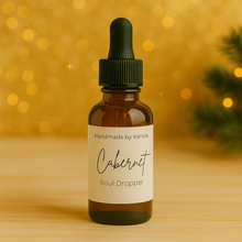 Load image into Gallery viewer, Soul Droppers