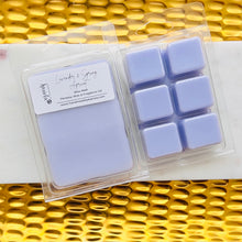 Load image into Gallery viewer, Lavender & Spring Apricot