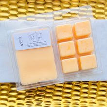 Load image into Gallery viewer, Sweet Orange Chilli Pepper