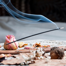 Load image into Gallery viewer, Nag Champa