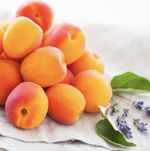 Load image into Gallery viewer, Lavender & Spring Apricot