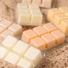 Load image into Gallery viewer, Lick Me All over