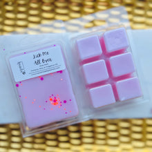 Load image into Gallery viewer, Lick Me All over