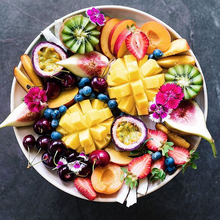 Load image into Gallery viewer, Chinchorreo