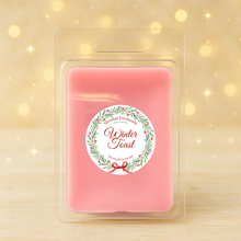 Load image into Gallery viewer, Colección Navidad Encantada
