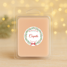 Load image into Gallery viewer, Colección Navidad Encantada
