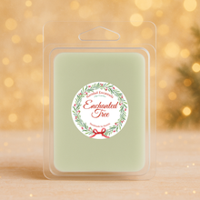 Load image into Gallery viewer, Colección Navidad Encantada
