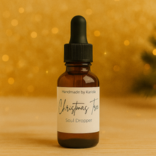 Load image into Gallery viewer, Soul Droppers
