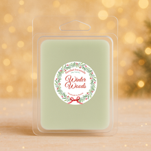 Load image into Gallery viewer, Colección Navidad Encantada
