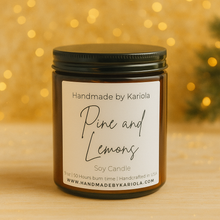 Load image into Gallery viewer, Candles - Velas
