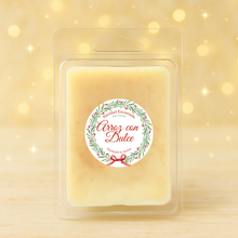 Load image into Gallery viewer, Colección Navidad Encantada
