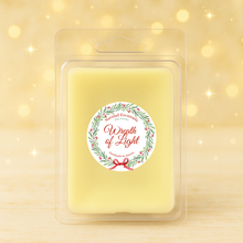 Load image into Gallery viewer, Colección Navidad Encantada
