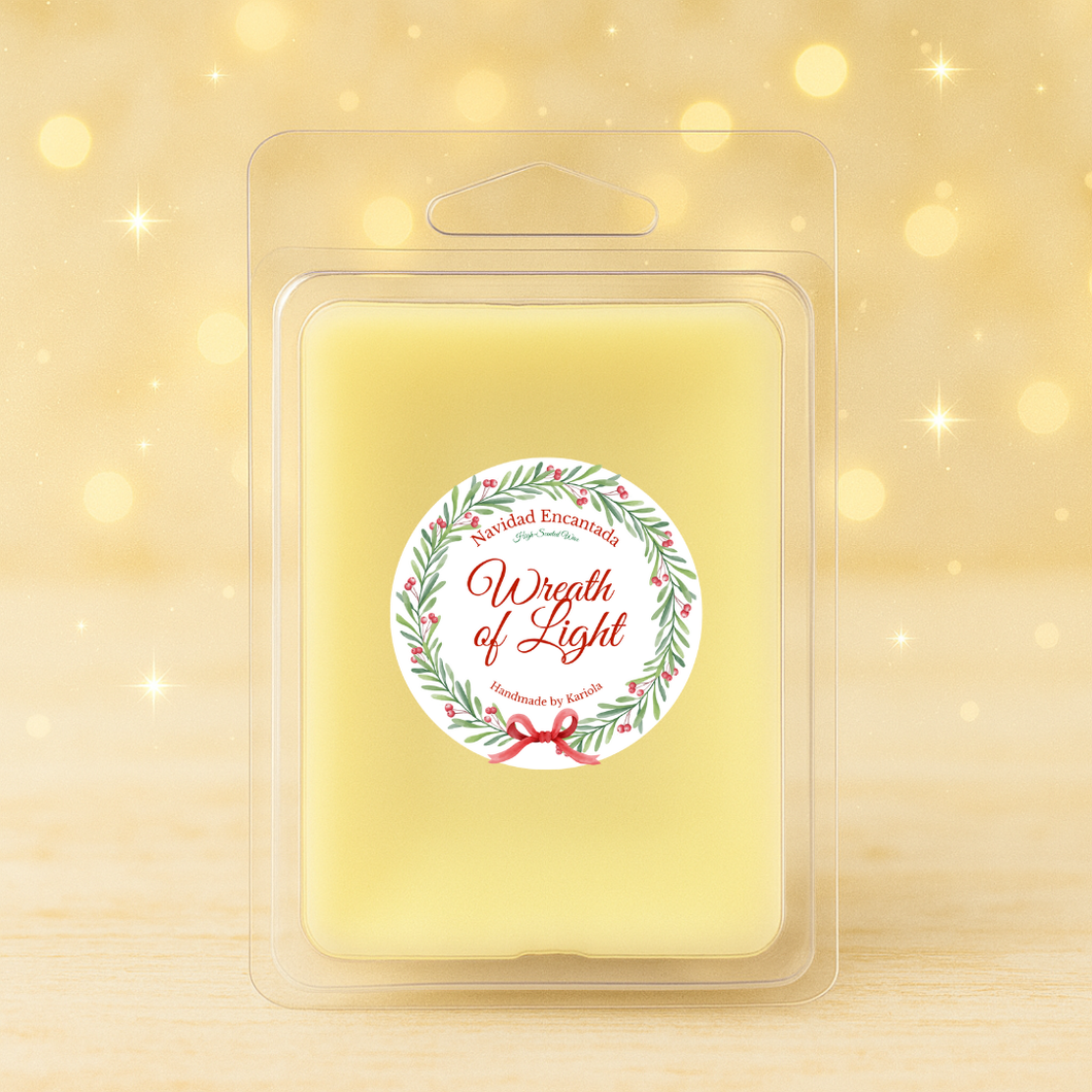 Home for the Holidays