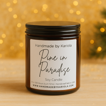 Load image into Gallery viewer, Candles - Velas
