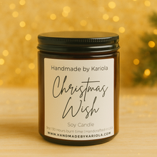 Load image into Gallery viewer, Candles - Velas
