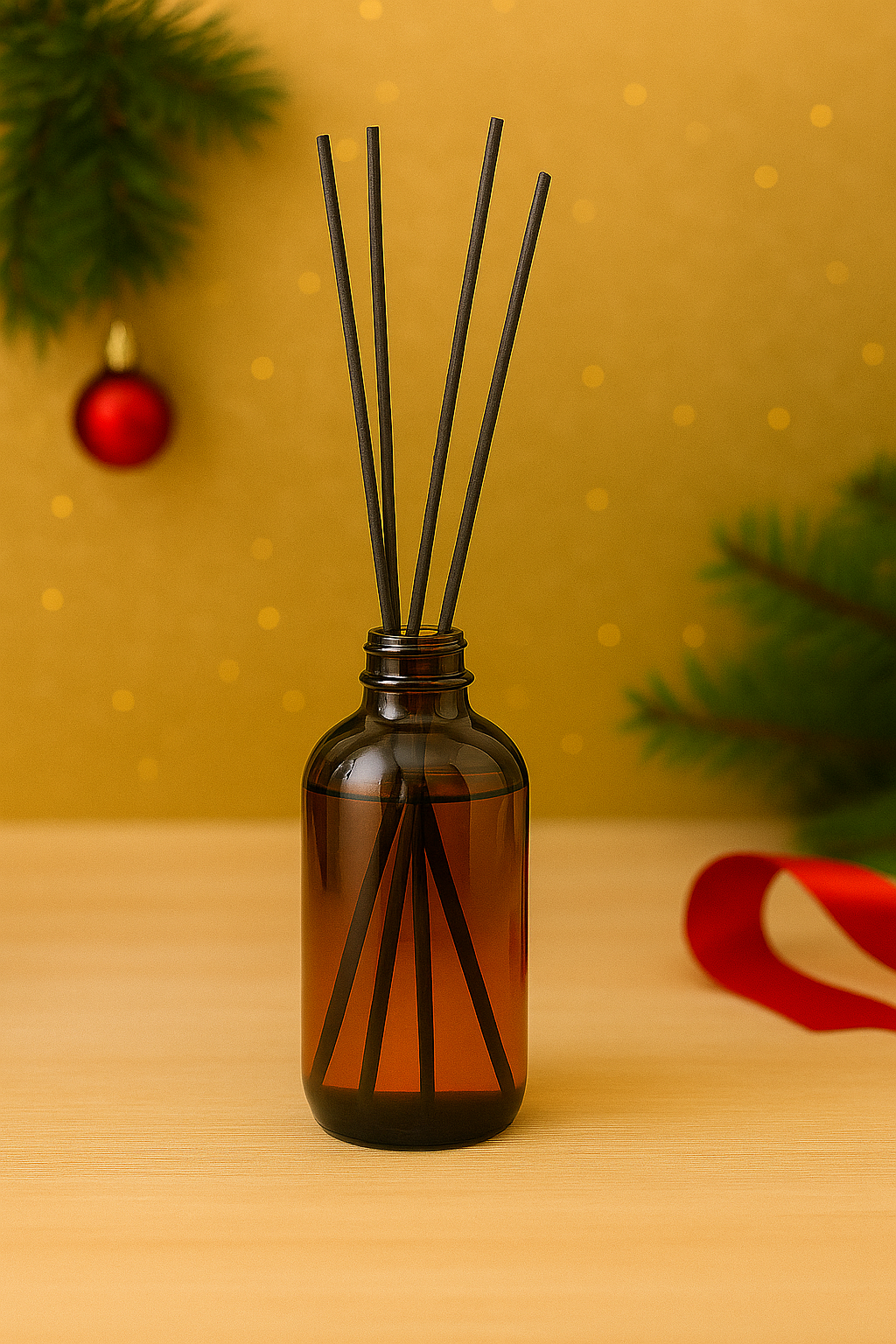 Reed Diffusers