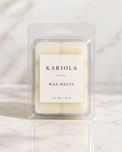 Load image into Gallery viewer, Wax Melts - The Fall Edit
