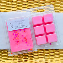 Load image into Gallery viewer, Japanese Cherry Blossom
