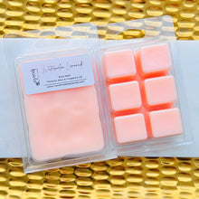 Load image into Gallery viewer, Watermelon Lemonade
