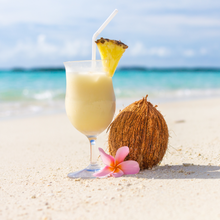 Load image into Gallery viewer, Piña Colada
