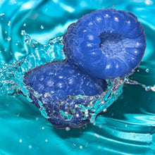 Load image into Gallery viewer, Blue Raspberry Jolly Rancher
