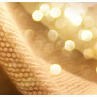 Load image into Gallery viewer, Cashmere Glow
