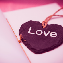 Load image into Gallery viewer, Love Spell
