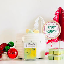 Load image into Gallery viewer, Holiday POP
