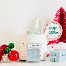 Load image into Gallery viewer, Santa Baby
