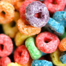 Load image into Gallery viewer, Frutti Loops
