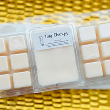 Load image into Gallery viewer, Nag Champa
