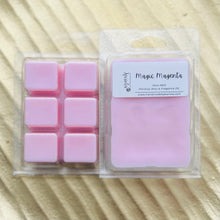 Load image into Gallery viewer, Magic Magenta

