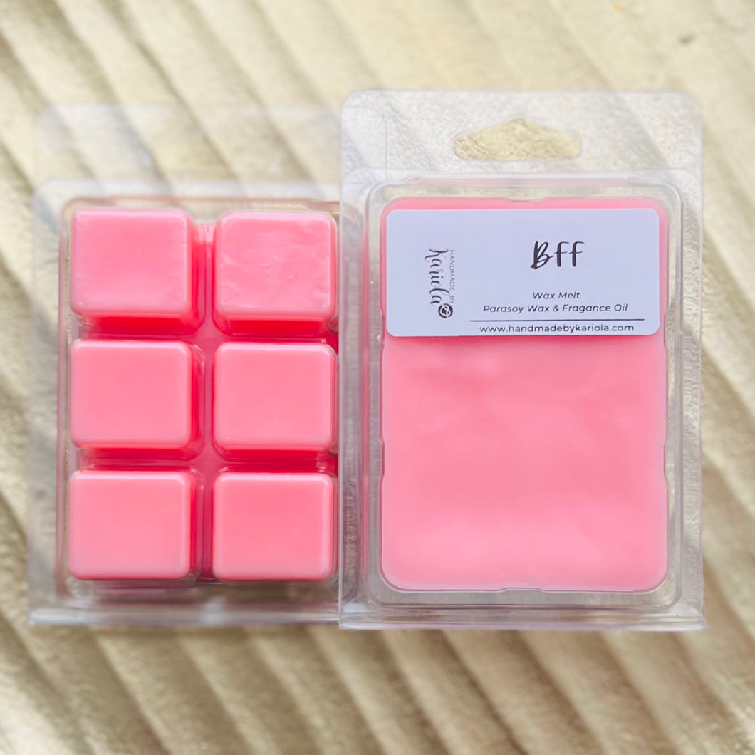 BFF
