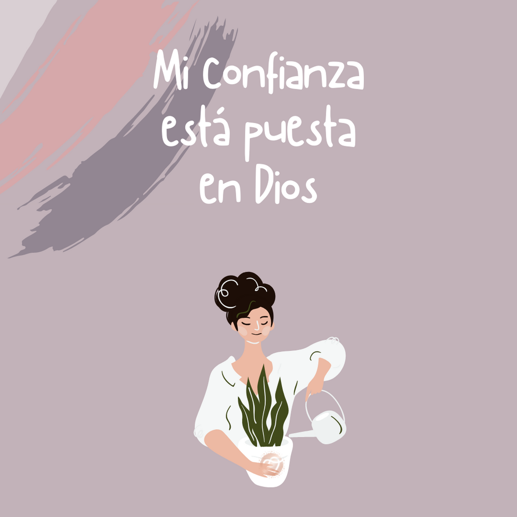 Tu regalo semanal