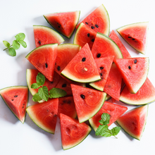 Load image into Gallery viewer, Watermelon Patch

