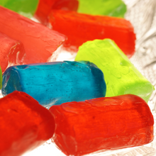 Load image into Gallery viewer, Jolly Rancher

