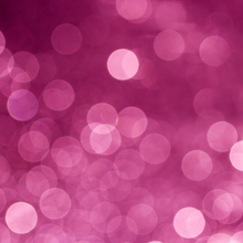 Load image into Gallery viewer, Magic Magenta
