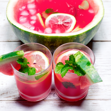 Load image into Gallery viewer, Watermelon Lemonade
