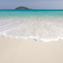 Load image into Gallery viewer, Pure Paradise
