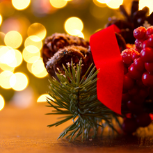 Load image into Gallery viewer, Merry Mistletoe
