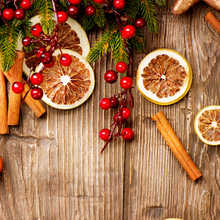 Load image into Gallery viewer, Holiday POP
