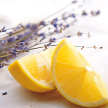Load image into Gallery viewer, Lavanda &amp; Limón
