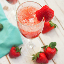 Load image into Gallery viewer, Berry Bellini
